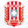 Resovia Rzeszow logo