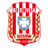 Resovia Rzeszow logo - Avia Swidnik Fixtures
