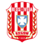 Resovia Rzeszow logo