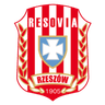 Resovia Rzeszow logo