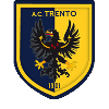 Trento logo