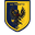 Trento logo