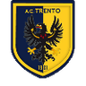 Trento logo