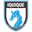 Municipal Iquique logo