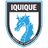 Municipal Iquique logo
