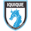 Municipal Iquique logo