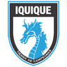 Municipal Iquique logo