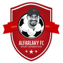 Al Farlaky logo - Daygun VS Al Farlaky Live Score