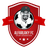 Al Farlaky logo