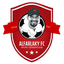 Al Farlaky logo
