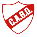 CA Barrio Olimpico logo - Florida VS Ca Barrio Olimpico Score Today