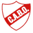 CA Barrio Olimpico logo - Uru Amateur Cup 33378 Football Score