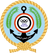 Al Bahri logo