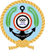 Al Bahri logo