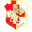 Naxxar Lions logo