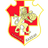 Naxxar Lions logo