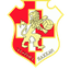 Naxxar Lions logo
