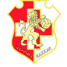 Naxxar Lions logo