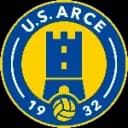US Acre 1932 logo - Sterparo VS Us Acre Score Today