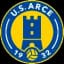 US Acre 1932 logo