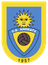 CE Andratx B logo