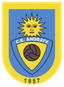 CE Andratx B logo