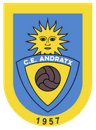 CE Andratx B logo