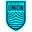 Monterey Bay FC logo