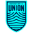 Monterey Bay FC logo