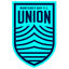 Monterey Bay FC logo