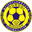 FK Dordoi Bishkek logo