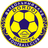 FK Dordoi Bishkek logo