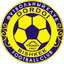 FK Dordoi Bishkek logo