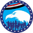 Mustak balwatan logo