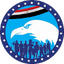 Mustak balwatan logo