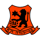 Bnei Yehuda Tel Aviv logo - Tikva VS Bnei Yehuda Result Today