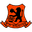 Bnei Yehuda logo