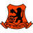Bnei Yehuda Tel Aviv logo