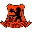 Bnei Yehuda logo