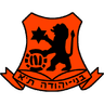 Bnei Yehuda logo