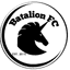 Batalion FC logo