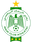 Raja Casablanca U19 logo