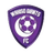 Wakiso Giants FC logo - Uga Premier League 32745 Football Live