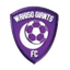 Wakiso Giants FC logo