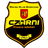 Czarni Pruszcz Gdanski logo