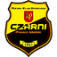 Czarni Pruszcz Gdanski logo