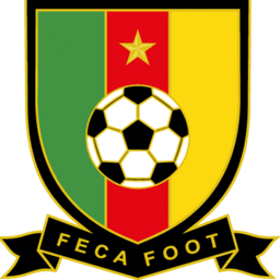 Cameroon Women logo