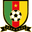 Cameroon Women logo - Fifa Womens World Cupicpo 33761 Football Live