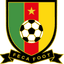 Cameroon Women logo