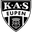 KAS Eupen U19 logo
